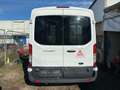 Ford Transit 350 L3 Trend Weiß - thumbnail 10