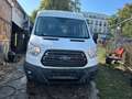Ford Transit 350 L3 Trend Weiß - thumbnail 17