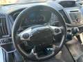 Ford Transit 350 L3 Trend Weiß - thumbnail 3