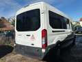 Ford Transit 350 L3 Trend Weiß - thumbnail 11