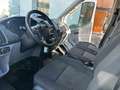 Ford Transit 350 L3 Trend Weiß - thumbnail 2