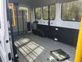 Ford Transit 350 L3 Trend Weiß - thumbnail 27