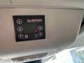 Ford Transit 350 L3 Trend Weiß - thumbnail 8
