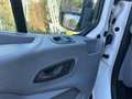 Ford Transit 350 L3 Trend Weiß - thumbnail 7