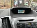Ford Transit 350 L3 Trend Weiß - thumbnail 26