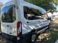 Ford Transit 350 L3 Trend Weiß - thumbnail 21