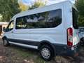 Ford Transit 350 L3 Trend Weiß - thumbnail 24