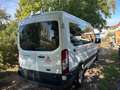 Ford Transit 350 L3 Trend Weiß - thumbnail 22