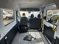 Ford Transit 350 L3 Trend Weiß - thumbnail 29