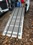 Ford Transit 350 L3 Trend Weiß - thumbnail 25