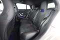 Mercedes-Benz CLA 200 d 4MATIC Shooting Brake PREMIUM Argento - thumbnail 9