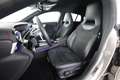 Mercedes-Benz CLA 200 d 4MATIC Shooting Brake PREMIUM Argento - thumbnail 8