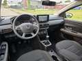 Dacia Sandero Sandero Stepway TCe 90  Benzin/LPG Schwarz - thumbnail 9