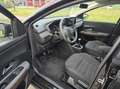 Dacia Sandero Sandero Stepway TCe 90  Benzin/LPG Schwarz - thumbnail 11