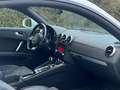 Audi TT Coupe/Roadster 2.0 TFSI Coupe*Zahnriemen Neu* Silber - thumbnail 11