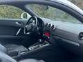 Audi TT Coupe/Roadster 2.0 TFSI Coupe*Zahnriemen Neu* Silber - thumbnail 13