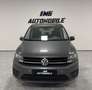 Volkswagen Caddy trendline*5 places* clim* multimedia*garantie - thumbnail 2
