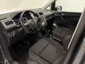 Volkswagen Caddy trendline*5 places* clim* multimedia*garantie - thumbnail 7
