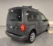 Volkswagen Caddy trendline*5 places* clim* multimedia*garantie - thumbnail 4