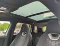 Volkswagen Tayron 2.0 TDI 4Motion DSG R-Line Navi AHK Pano Blanc - thumbnail 23