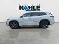 Volkswagen Tayron 2.0 TDI 4Motion DSG R-Line Navi AHK Pano Blanc - thumbnail 4