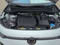 Volkswagen Tayron 2.0 TDI 4Motion DSG R-Line Navi AHK Pano Blanc - thumbnail 25