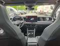 Volkswagen Tayron 2.0 TDI 4Motion DSG R-Line Navi AHK Pano Blanco - thumbnail 17