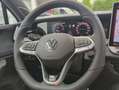 Volkswagen Tayron 2.0 TDI 4Motion DSG R-Line Navi AHK Pano Blanc - thumbnail 8