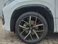 Volkswagen Tayron 2.0 TDI 4Motion DSG R-Line Navi AHK Pano Blanc - thumbnail 16