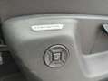 Volkswagen Tayron 2.0 TDI 4Motion DSG R-Line Navi AHK Pano Weiß - thumbnail 15