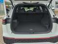 Volkswagen Tayron 2.0 TDI 4Motion DSG R-Line Navi AHK Pano Blanc - thumbnail 24