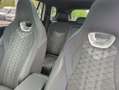 Volkswagen Tayron 2.0 TDI 4Motion DSG R-Line Navi AHK Pano Blanc - thumbnail 14