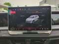 Volkswagen Tayron 2.0 TDI 4Motion DSG R-Line Navi AHK Pano Blanco - thumbnail 22