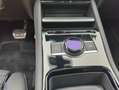 Volkswagen Tayron 2.0 TDI 4Motion DSG R-Line Navi AHK Pano Blanc - thumbnail 12
