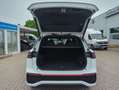 Volkswagen Tayron 2.0 TDI 4Motion DSG R-Line Navi AHK Pano Blanc - thumbnail 19