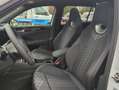 Volkswagen Tayron 2.0 TDI 4Motion DSG R-Line Navi AHK Pano Blanc - thumbnail 10