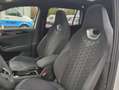 Volkswagen Tayron 2.0 TDI 4Motion DSG R-Line Navi AHK Pano Blanc - thumbnail 20