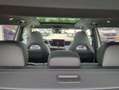 Volkswagen Tayron 2.0 TDI 4Motion DSG R-Line Navi AHK Pano Blanc - thumbnail 13