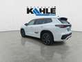 Volkswagen Tayron 2.0 TDI 4Motion DSG R-Line Navi AHK Pano Blanco - thumbnail 5