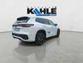 Volkswagen Tayron 2.0 TDI 4Motion DSG R-Line Navi AHK Pano Blanc - thumbnail 6