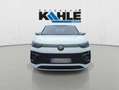 Volkswagen Tayron 2.0 TDI 4Motion DSG R-Line Navi AHK Pano Blanc - thumbnail 3