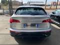 Audi Q5 Q5 SPB 40 2.0 tdi Quattro Business A.  s-tronic Grigio - thumbnail 11