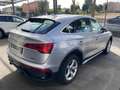 Audi Q5 Q5 SPB 40 2.0 tdi Quattro Business A.  s-tronic Grigio - thumbnail 8