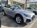 Audi Q5 Q5 SPB 40 2.0 tdi Quattro Business A.  s-tronic Grigio - thumbnail 5