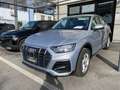 Audi Q5 Q5 SPB 40 2.0 tdi Quattro Business A.  s-tronic Grigio - thumbnail 6