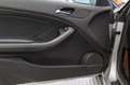 BMW 320 Ci Silber - thumbnail 15
