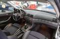 BMW 320 Ci Silber - thumbnail 18