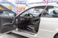 BMW 320 Ci Silber - thumbnail 11