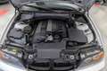 BMW 320 Ci Silber - thumbnail 9