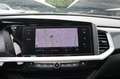 Opel Grandland Grandland Turbo GS Line Navi/PDC/Sitzhzg./Kamera Bianco - thumbnail 17